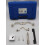 Engine Timing Tool Kit with Precision Camshaft Alignment and Crankshaft Locking, Blue 4