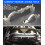 Engine Timing Tool Kit with Precision Camshaft Alignment and Crankshaft Locking, Blue 2