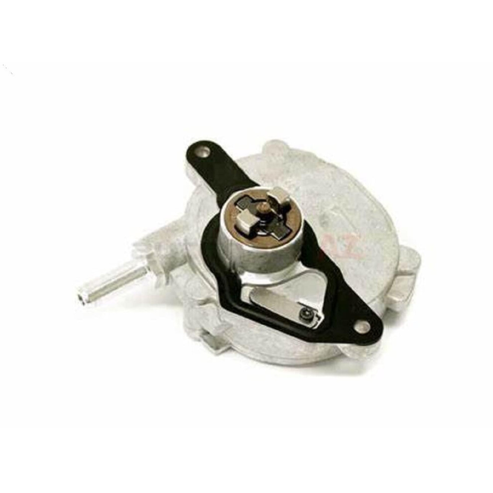 Vacuum Pump 2712301665 Oem For Mercedes Engine Â Precise Fit And Longlasting Durability 9113335634633