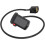 LCD Speedometer with  Sensitivity Display and Accurate Speed Tracking for Sur Ron Light Bee 2