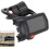 LCD Speedometer with  Sensitivity Display and Accurate Speed Tracking for Sur Ron Light Bee 4