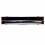 Stephen Hendry And Jimmy White Signed Snooker Cue. In Display Case 1