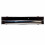 Stephen Hendry Signed Snooker Cue. In Display Case 1