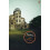 Hiroshima by John Hersey Paperback Book 1