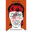 Ziggyology by Simon Goddard Paperback Book 1