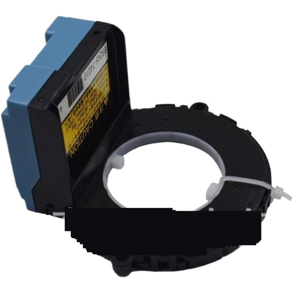 Steering Angle Sensor 8924574010 For Toyota Land Cruiser Prado Prius Yaris, Accurate Detection 9070919843853