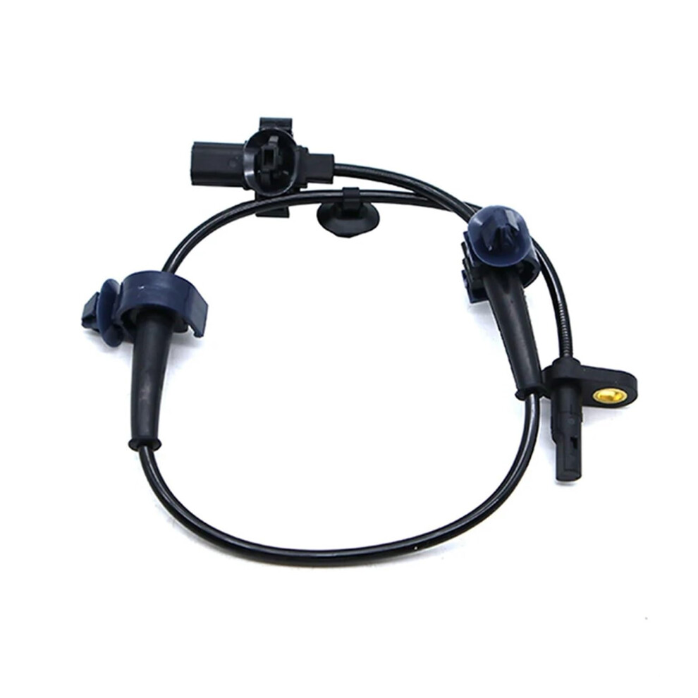 Rear Right Shock Absorber 57470Tv0e01 Oem Quality Durable Performance 1Pcs For Honda Crv 9113335636033