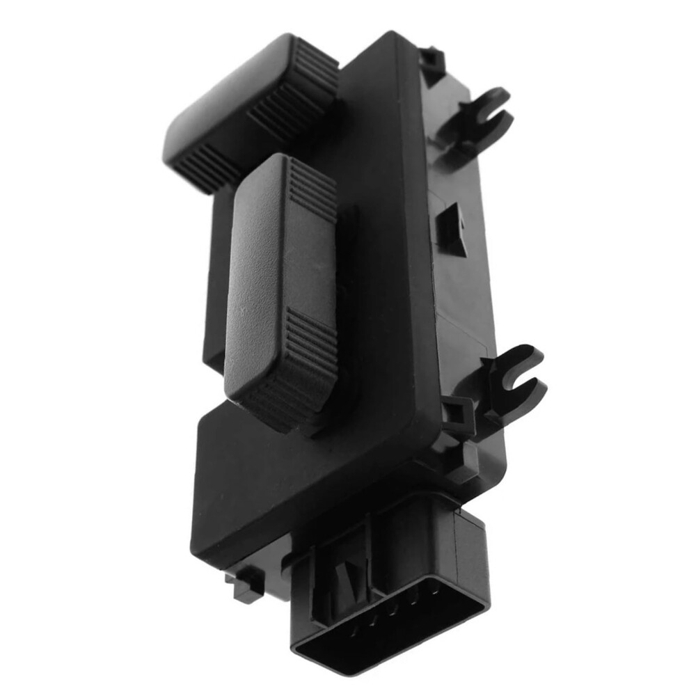 Power Seat Switch For Chevy Silverado Gmc Sierra Cadillac 20022006 Driver Side Replacement 9070919844553