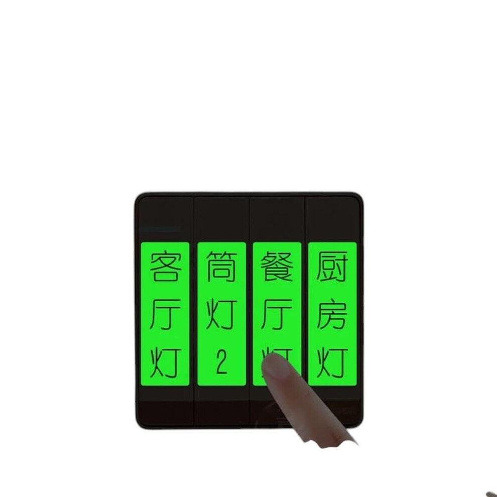 Electronic Components And Integrated Circuits For Prototyping Led Chips Voltage Regulators Assortment 9113335636729