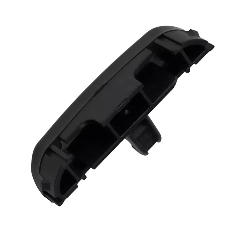 Center Console Switch For Toyota Land Cruiser Lc100 And Lexus Lx470, Impactresistant Interior Fit 9070919845048