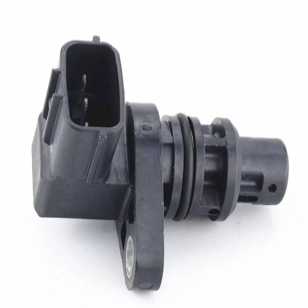 Brake Caliper Assembly Oem Quality Replacement For Mazda Cx7 Mx5 Miata Protege Fn1221551 9113335636989