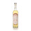 Cascahuin Anejo 70cl 40% 1