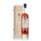 Delord 15 Year Old Bas Armagnac 70cl 40% 1