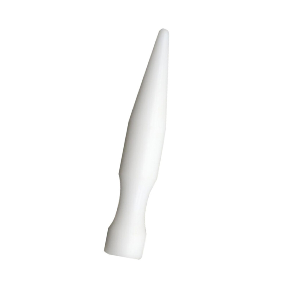 Car Dent Removal Tool With Nylon Head, Paintsafe, Ergonomic Grip Auto Body Hammer For Diy 9113335637115