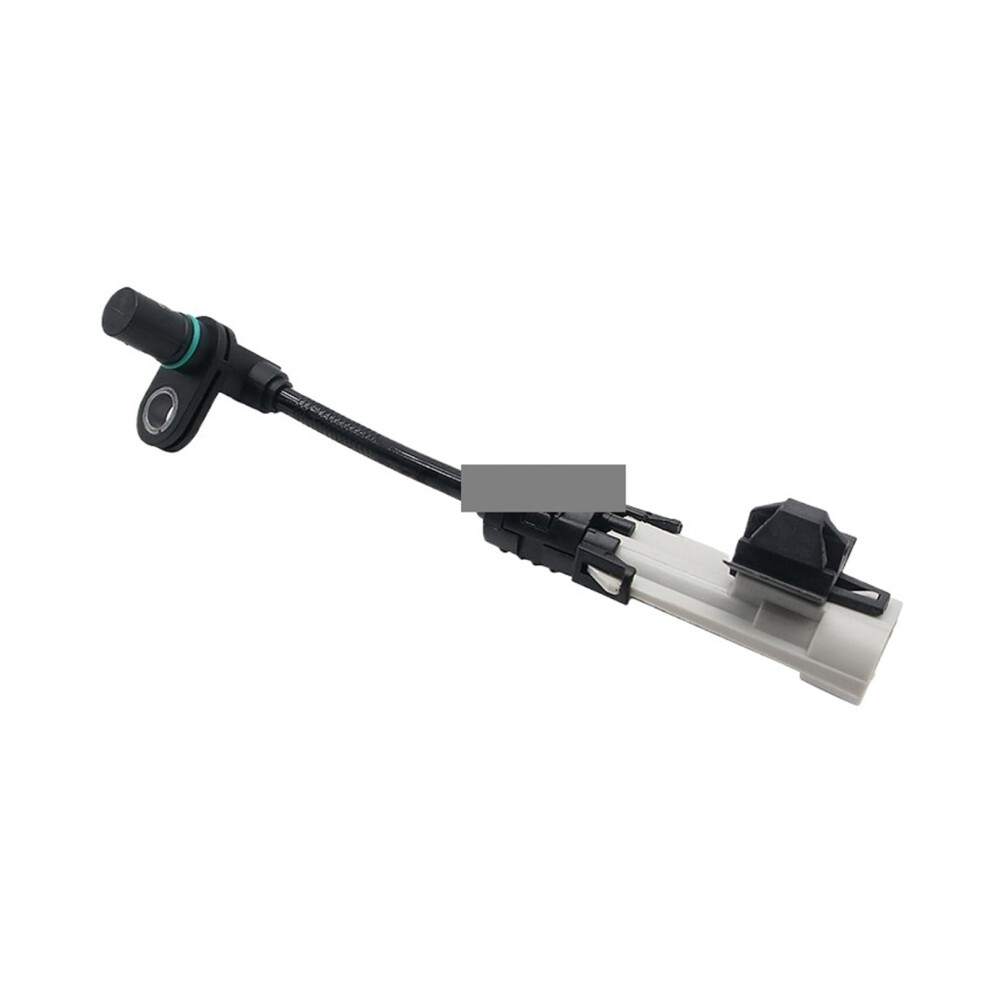 Precision Industrial Sensor With Smart Technology For Accurate Data Detection And Quick Response 9070919845604