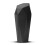 Car Trash Can with Leakproof PushButton Lid, Compact Vehicle Garbage Bin for Cup Holder Use 1
