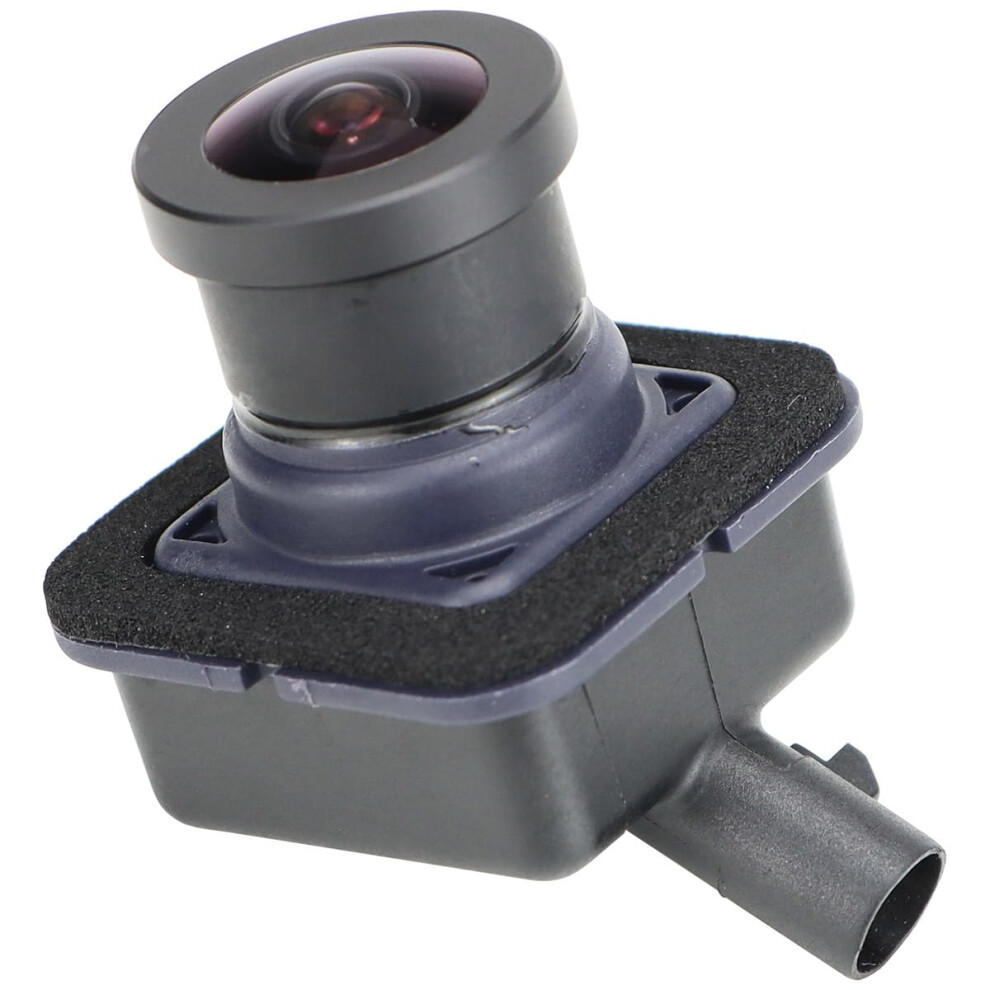 Backup Camera Oe 68144068Ac Ip68 Night Vision Replacement For Chrysler Pacifica Ram 1500 Maserati 9070919846052