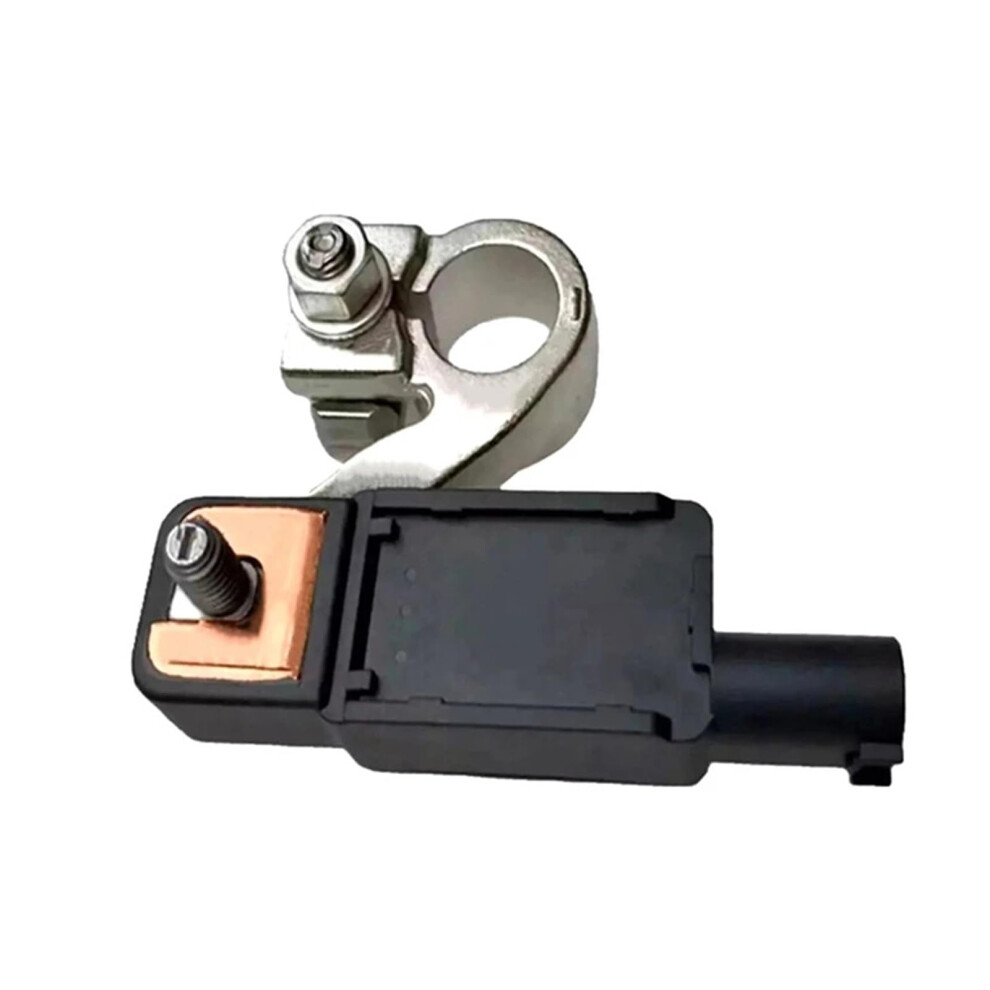 Parking Sensor 38920Tbaa02 For Honda Civic Rear Bumper Reverse Assist Accurate Detection 9113335637962