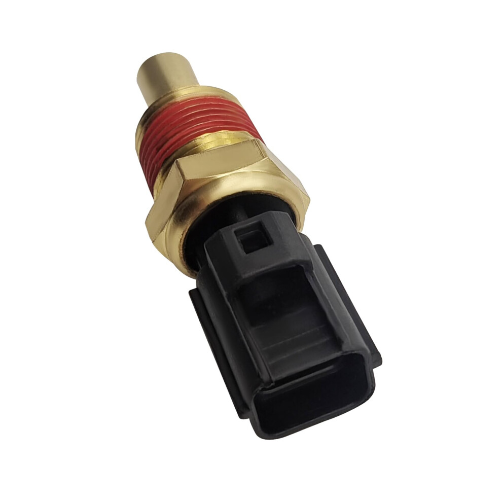 Engine Coolant Temperature Sensor For Jeep Grand Cherokee Oem 56027873 Accurate Detection 9070919846724