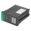 Controlador de temperatura digital 0-400C Tipo K 220V 1