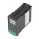 Controlador de temperatura digital 0-400C Tipo K 220V 7
