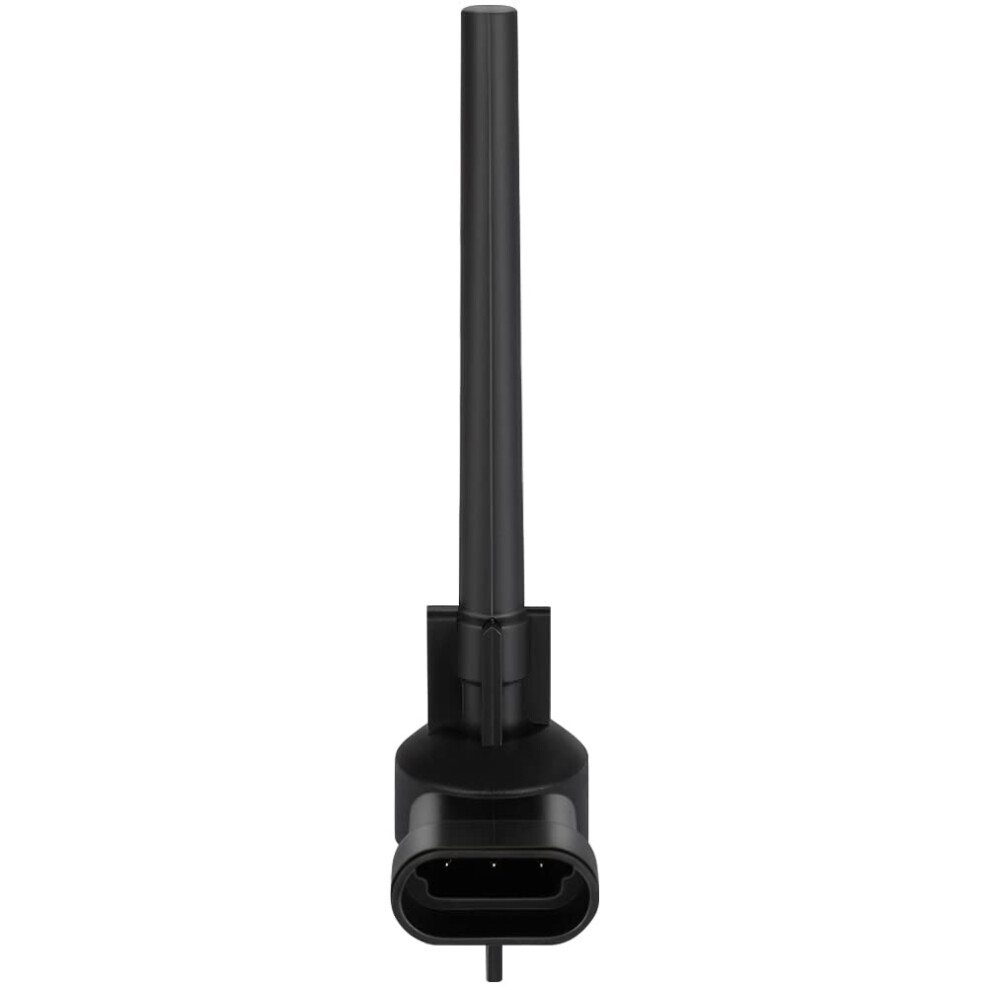 Coolant Level Sensor N9267001 For Peterbilt 382389 Kenworth T660 T800 W900 Accurate Monitoring 9113335638532