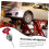 Motorcycle Aluminum Oil Level Indicator Red Engine Gauge Accurate Measurement for Enhanced Performance 4