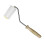 Propolis Collector Roller Beekeeping Tool for Fast Propolis Collection and Easy Hive Maintenance 1