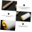Propolis Collector Roller Beekeeping Tool for Fast Propolis Collection and Easy Hive Maintenance 3
