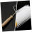 Propolis Collector Roller Beekeeping Tool for Fast Propolis Collection and Easy Hive Maintenance 2