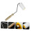 Propolis Collector Roller Beekeeping Tool for Fast Propolis Collection and Easy Hive Maintenance 5