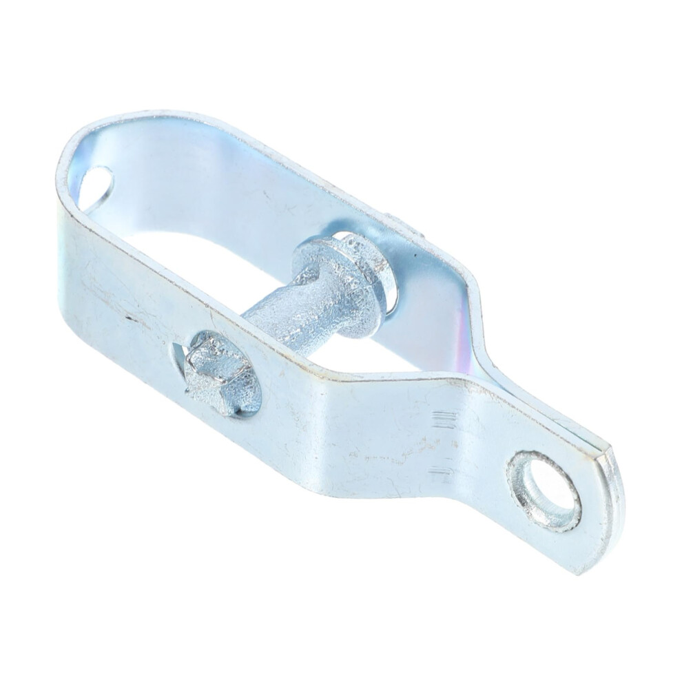 Heavy Duty Wire Tensioner For Grape Trellis And Greenhouse Fence Â Easy Wire Tension Control, Secure Support 9070919847189