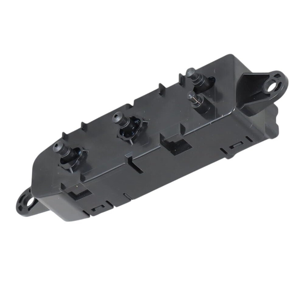 Driver Side Power Seat Switch Replacement For 20142016 Nissan Altima 20092013 Rogue 9070919848087