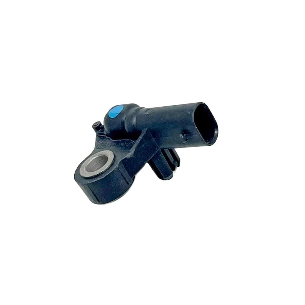 Crash Sensor 4M0959651 For Audi A4 B9 A5 Q3 Q7 S4 S5 Rs5, Restores Airbag Function 9070919848179