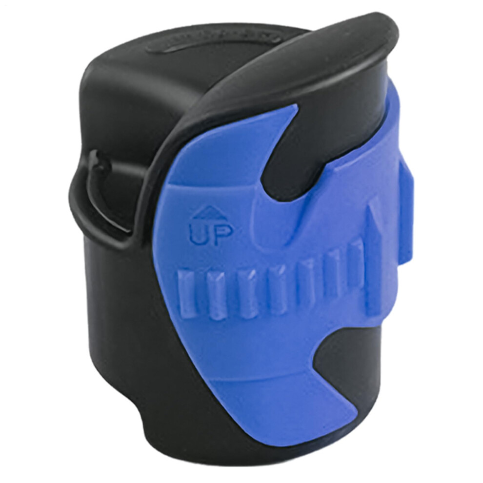 Motorcycle Fork Seal Cleaner 45Mm55mm For Dirt Bike Leak Prevention And Easy Suspension Maintenance 9113335639676