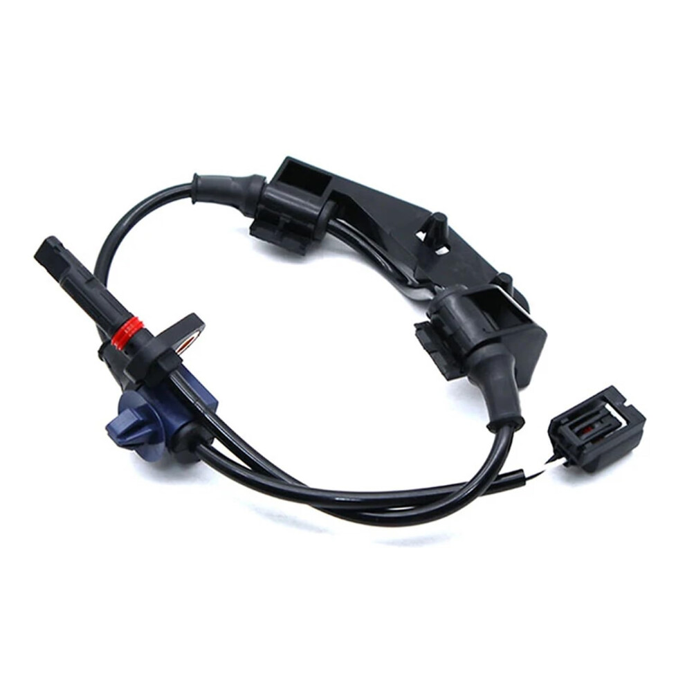 Rear Left Shock Absorber For Honda Crv 57475Sle003 Oem Fit Suspension Strut Replacement 9113335639683