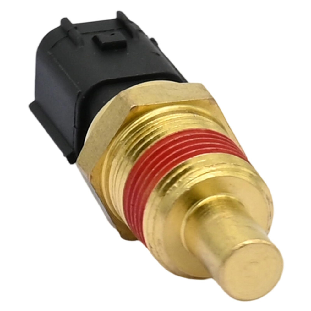 Engine Coolant Temperature Sensor And Oil Pressure Switch For Dodge Jeep Chrysler Ram 1500 2500 3500 Wrangler Grand Cherokee 9113335639843
