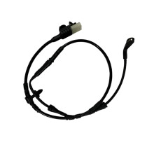 Brake Pad Wear Sensor for Jaguar XE X760 2014 T2H2091 with Timely Brake Wear Alerts