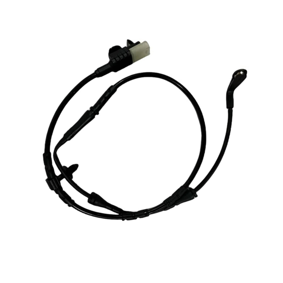 Brake Pad Wear Sensor For Jaguar Xe X760 2014 T2h2091 With Timely Brake Wear Alerts 9070919848568