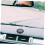 2pcs Car Dashboard Clock Digital Touch Control Sleek Design Easy Install for Car SUV Motorcycle 3