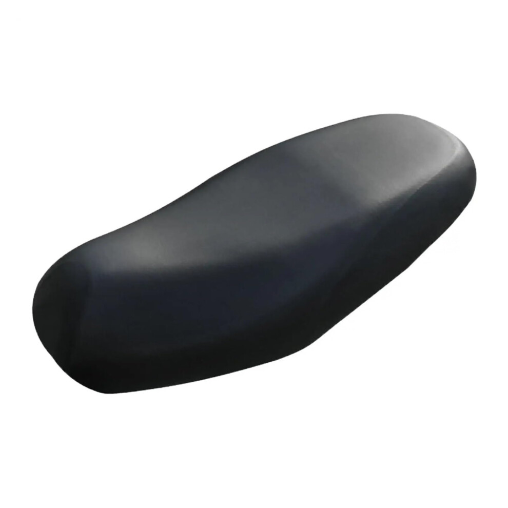 Universal Waterproof Motorcycle Seat Cover With Dustproof Rainproof Protection And Antislip Design 9070919849060