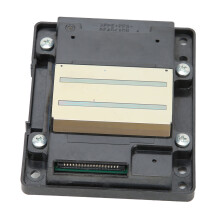 Robustes ABS-Metall-Druckkopfsatz für WF-7610, 7620, 7621, 3620, 3640, 7111 Drucker HOT