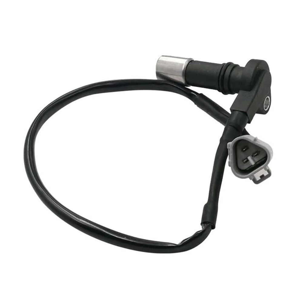 Ignition Coil 9091905059 Exact Fit Replacement Restores Performance For Toyota 9113335640498