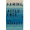 Famine Affluence and Morality by Singer Peter Ira W. DeCamp Professor 1