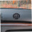 2pcs Analog Car Dashboard Clock with Precise Quartz Movement for Quick Vent and Interior Installation 4