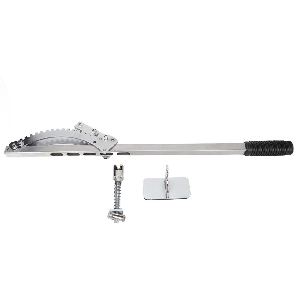 Car Dent Puller Paintless Dent Kit For Suv Truck With Durable Metal Tabs 9113335640979