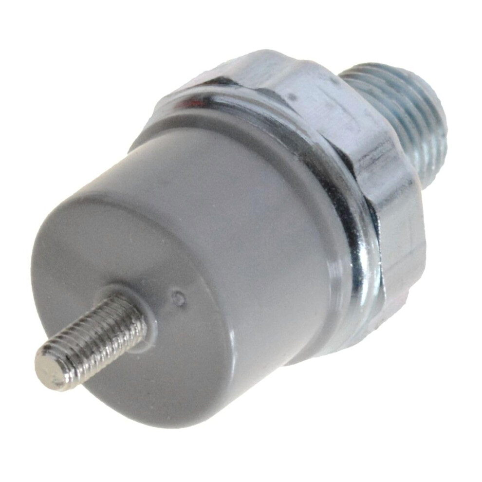 Oil Pressure Switch Sensor For Ford F150 F250 F350 Explorer Mustang Econoline Bronco Durable Fit 9455672784214