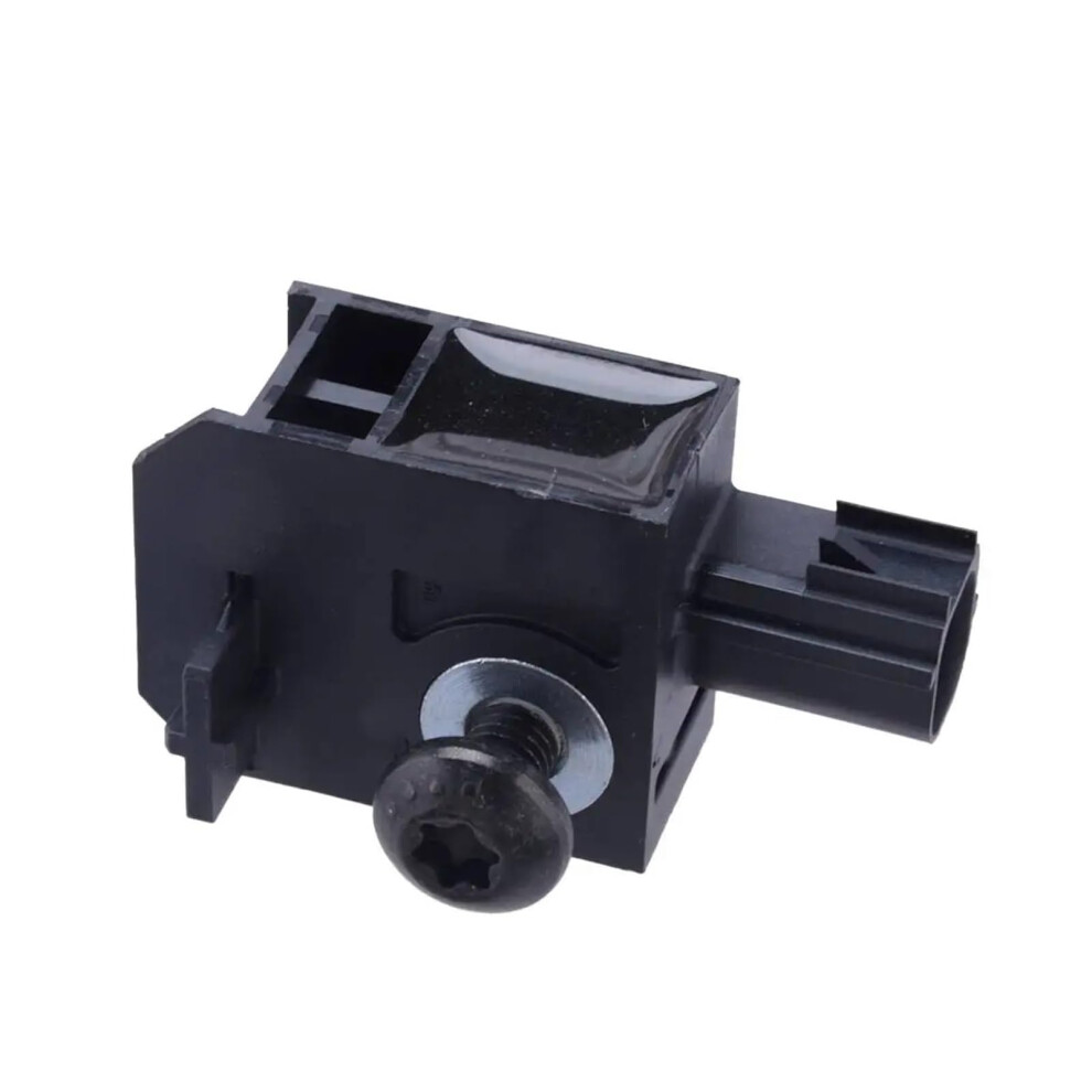 Oe 13504470 13502577 Airbag Impact Sensor For Gmc Acadia Buick Enclave Cadillac Srx Chevy Cruze 9113335641396