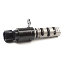 Variable Timing Solenoid VVT Oil Control Valve for Kia Soul 20102011 Direct Fit Replacement