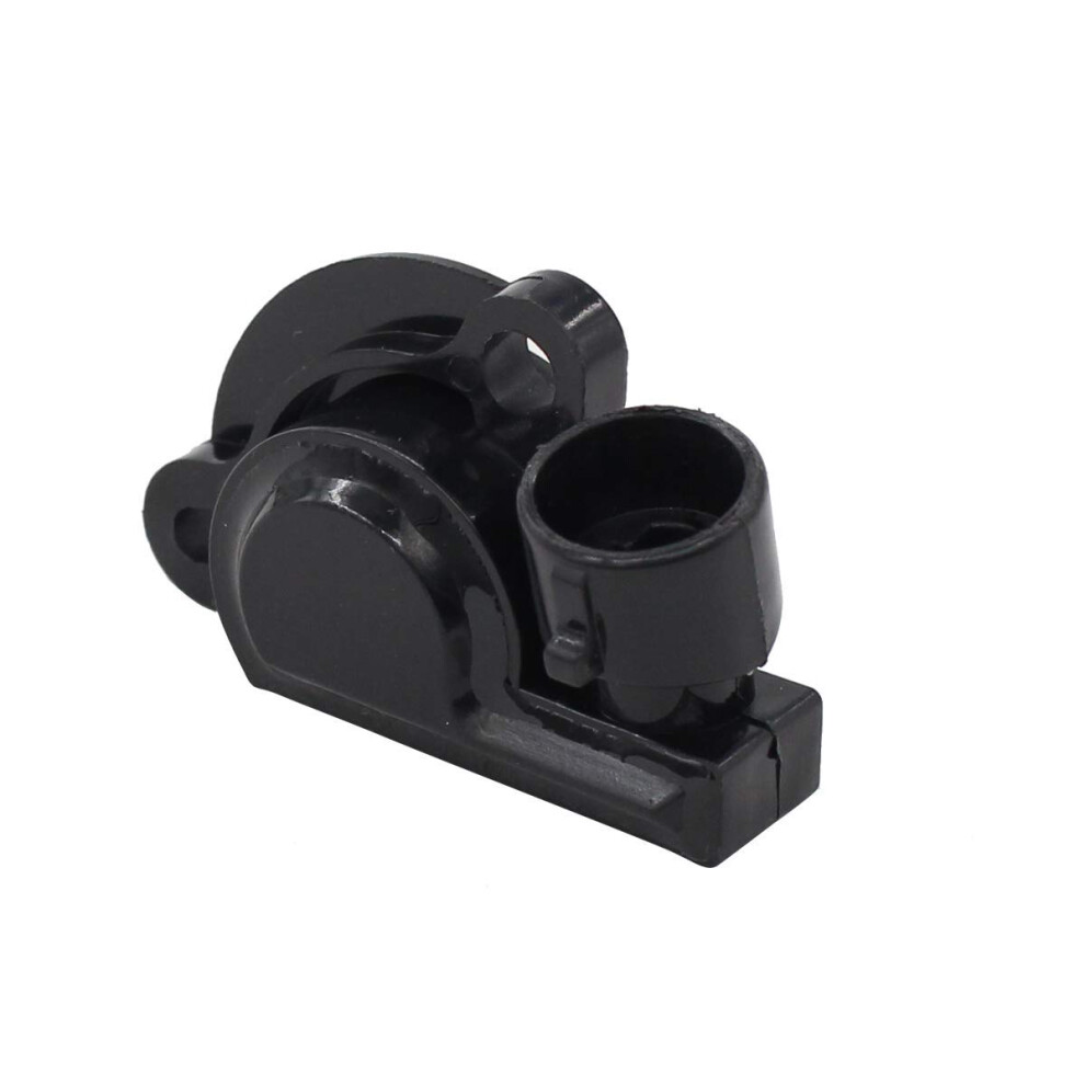 Throttle Position Sensor Tps For Chevy Gmc Buick Cadillac 19872005 C1500 K1500 Trucks 9113335641518